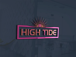 Logo Design by axel xhone 2 for this project | Design: #19762337