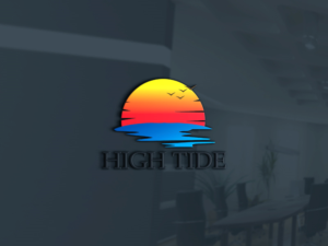 Logo Design by Ryder Tanner 2 for this project | Design: #19741425