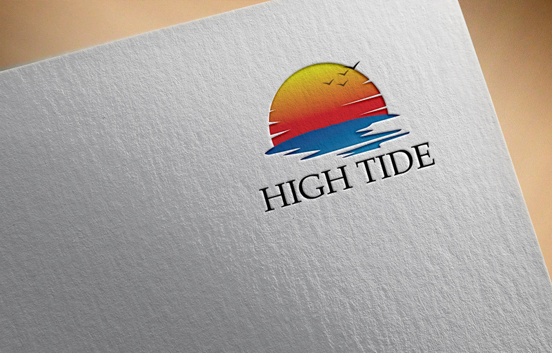 Logo Design by Ryder Tanner 2 for this project | Design #19741427