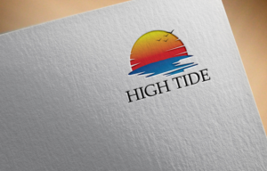 Logo Design by Ryder Tanner 2 for this project | Design: #19741427