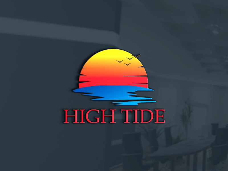 Diseño de Logo por Ryder Tanner 2 para este proyecto | Diseño #19743529
