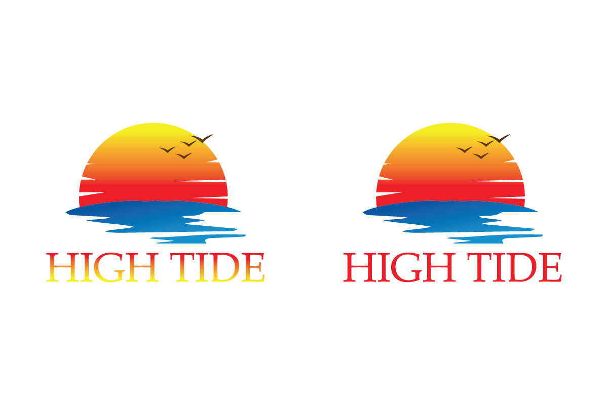 Diseño de Logo por Ryder Tanner 2 para este proyecto | Diseño #19743530