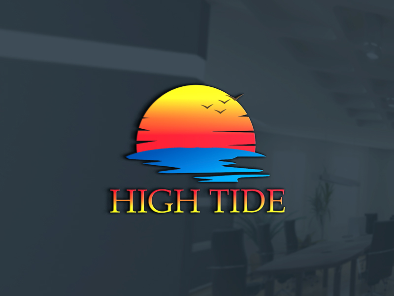 Diseño de Logo por Ryder Tanner 2 para este proyecto | Diseño #19743531