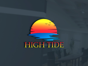 Logo Design by Ryder Tanner 2 for this project | Design: #19743531
