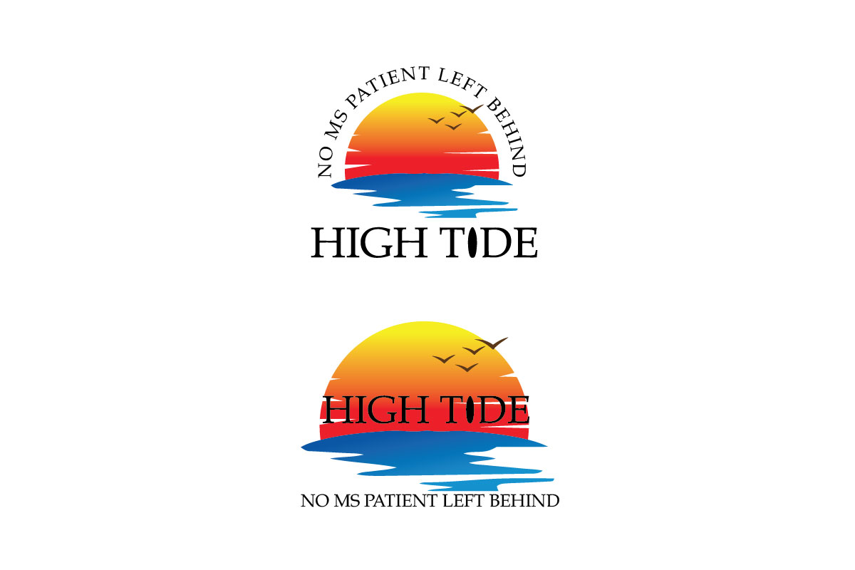 Logo Design by Ryder Tanner 2 for this project | Design: #19800194