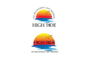 Logo Design by Ryder Tanner 2 for this project | Design: #19800194