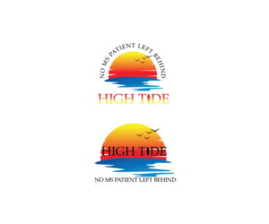 Logo Design by Ryder Tanner 2 for this project | Design: #19802822
