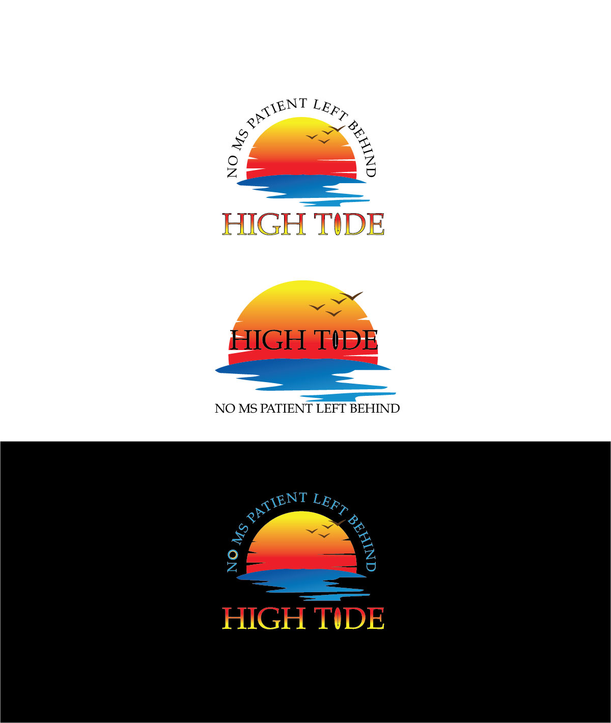 Diseño de Logo por Ryder Tanner 2 para este proyecto | Diseño #19869850