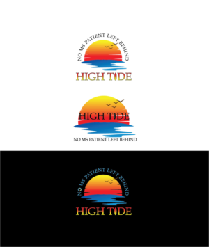 Logo Design by Ryder Tanner 2 for this project | Design: #19869850