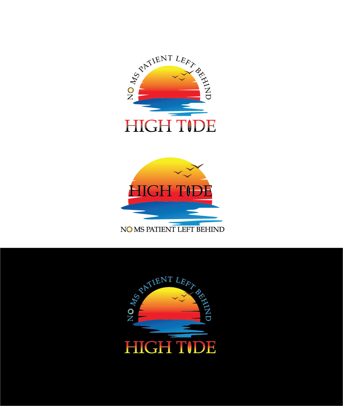 Diseño de Logo por Ryder Tanner 2 para este proyecto | Diseño #19905240