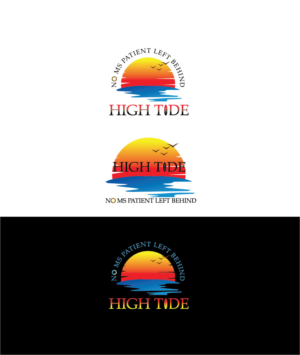 Logo Design by Ryder Tanner 2 for this project | Design: #19905240