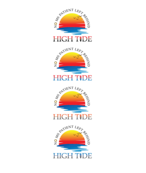 Logo Design by Ryder Tanner 2 for this project | Design: #19923853