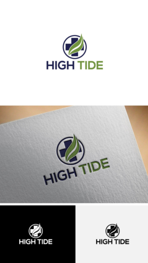Logo Design by jack07 for this project | Design: #19734609