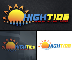 Logo Design by BestDesigner50