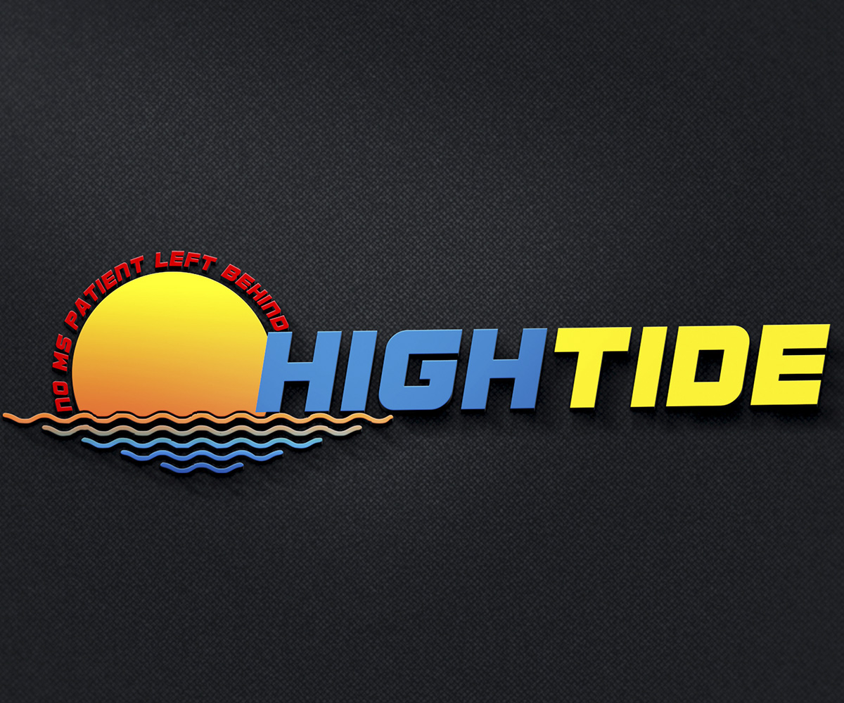 Logo Design by BestDesigner50 for this project | Design #19721037