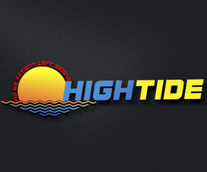Logo Design by BestDesigner50 for this project | Design: #19721037