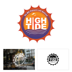 Logo Design by Reza_dwiokto for this project | Design: #19770905