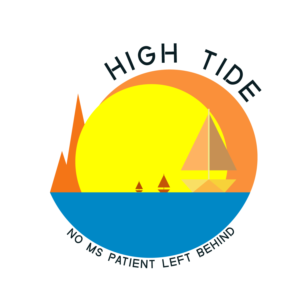 Logo Design by HelenaSto