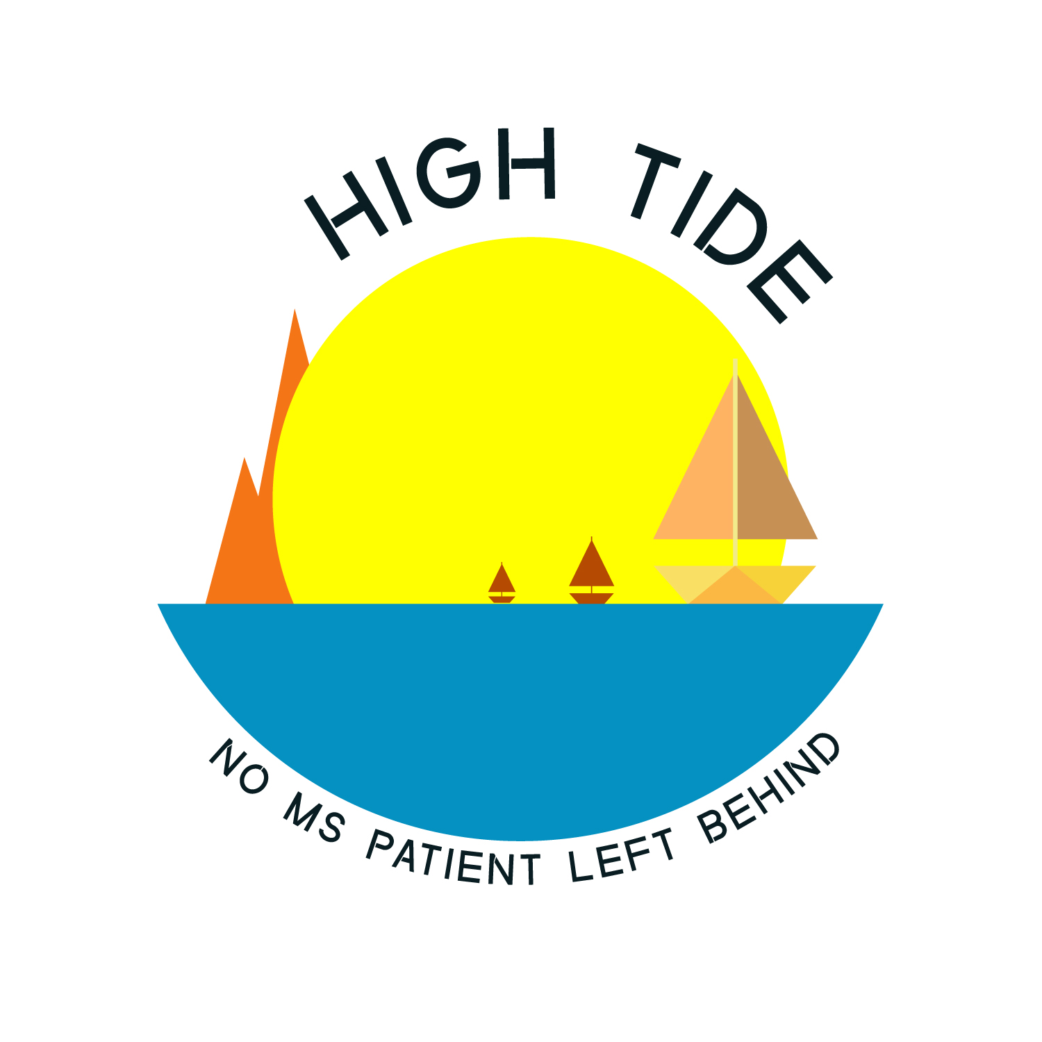 Logo Design by HelenaSto for this project | Design #19756562