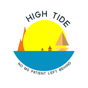 Logo Design by HelenaSto for this project | Design: #19756562