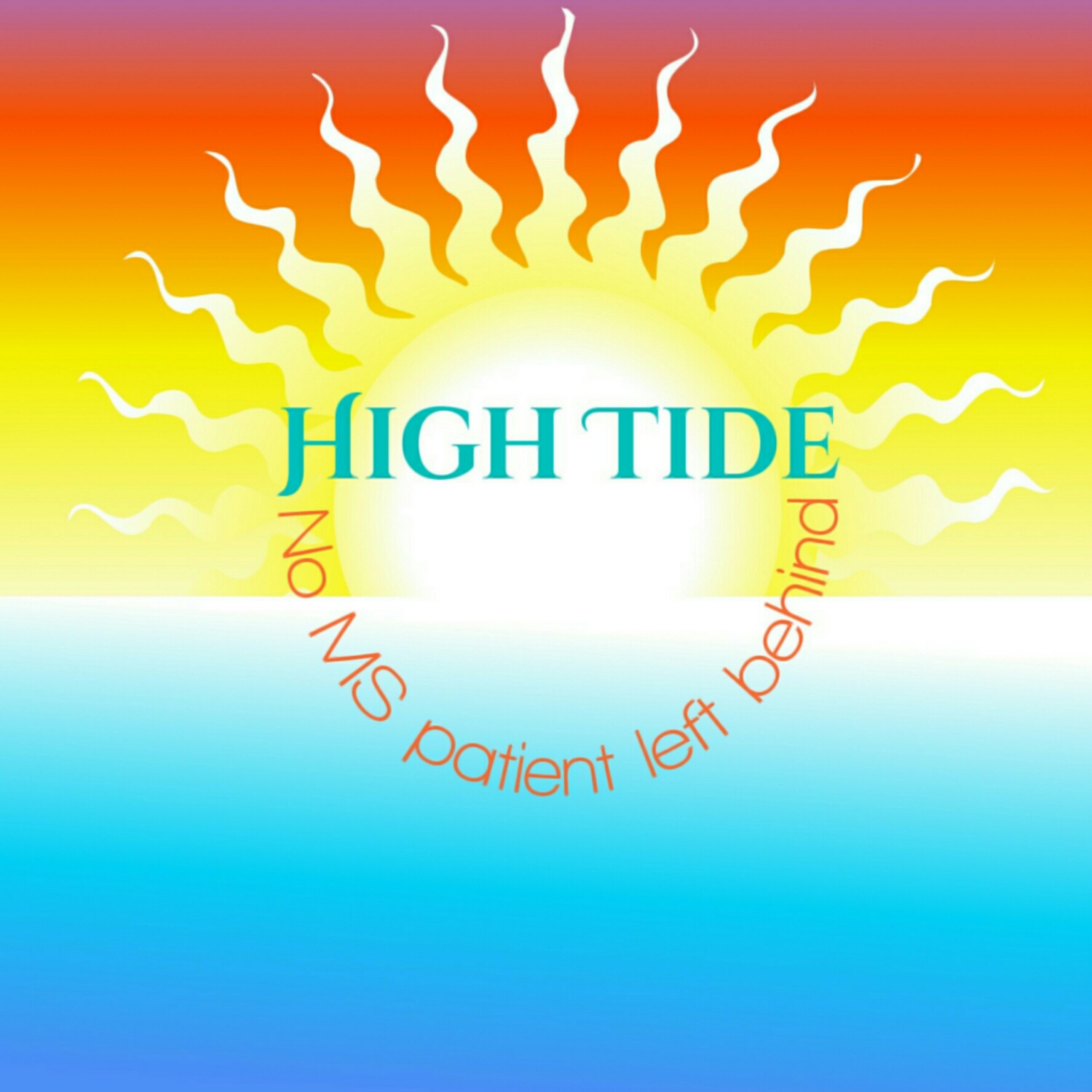 Logo Design by Israa 3 for this project | Design #19726628