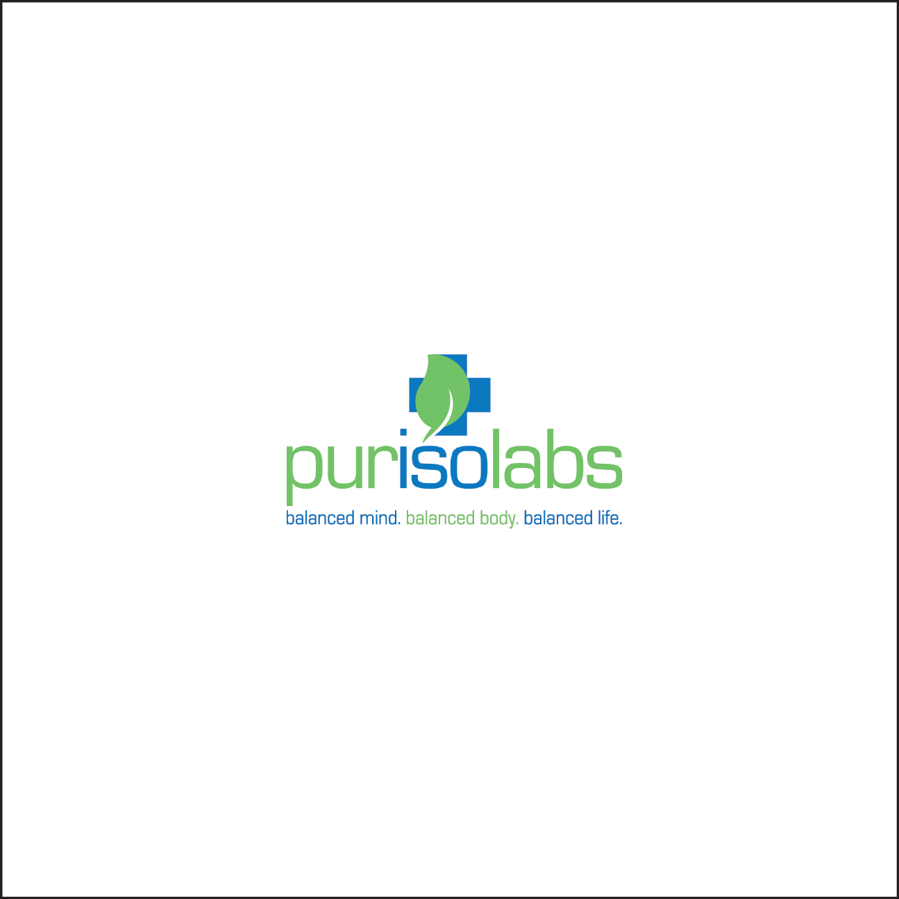 Logo Design by erpin for this project | Design #19748774