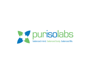 Logo Design by renderman
