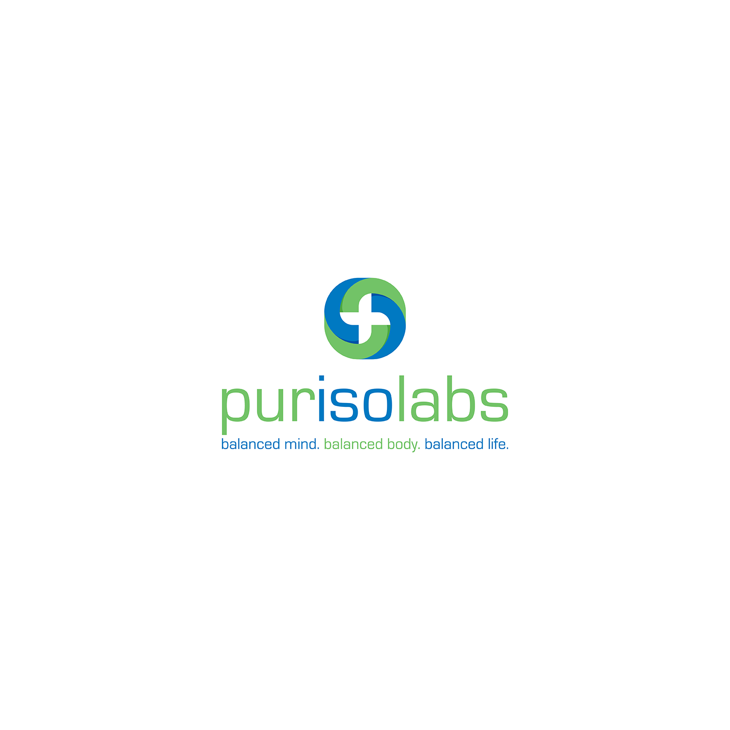 Diseño de Logo por Omee para este proyecto | Diseño #19735605