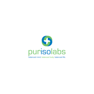 Diseño de Logo por Omee para este proyecto | Diseño: #19735605