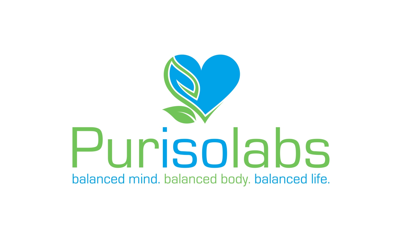 Logo Design by debdesign for this project | Design #19714531