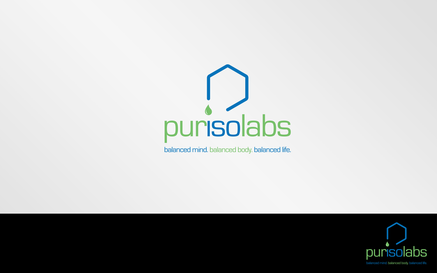 Logo Design by Grafactory for this project | Design #19725406