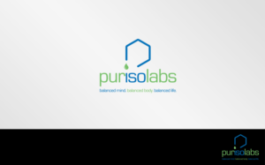 Diseño de Logo por Grafactory para este proyecto | Diseño: #19725406
