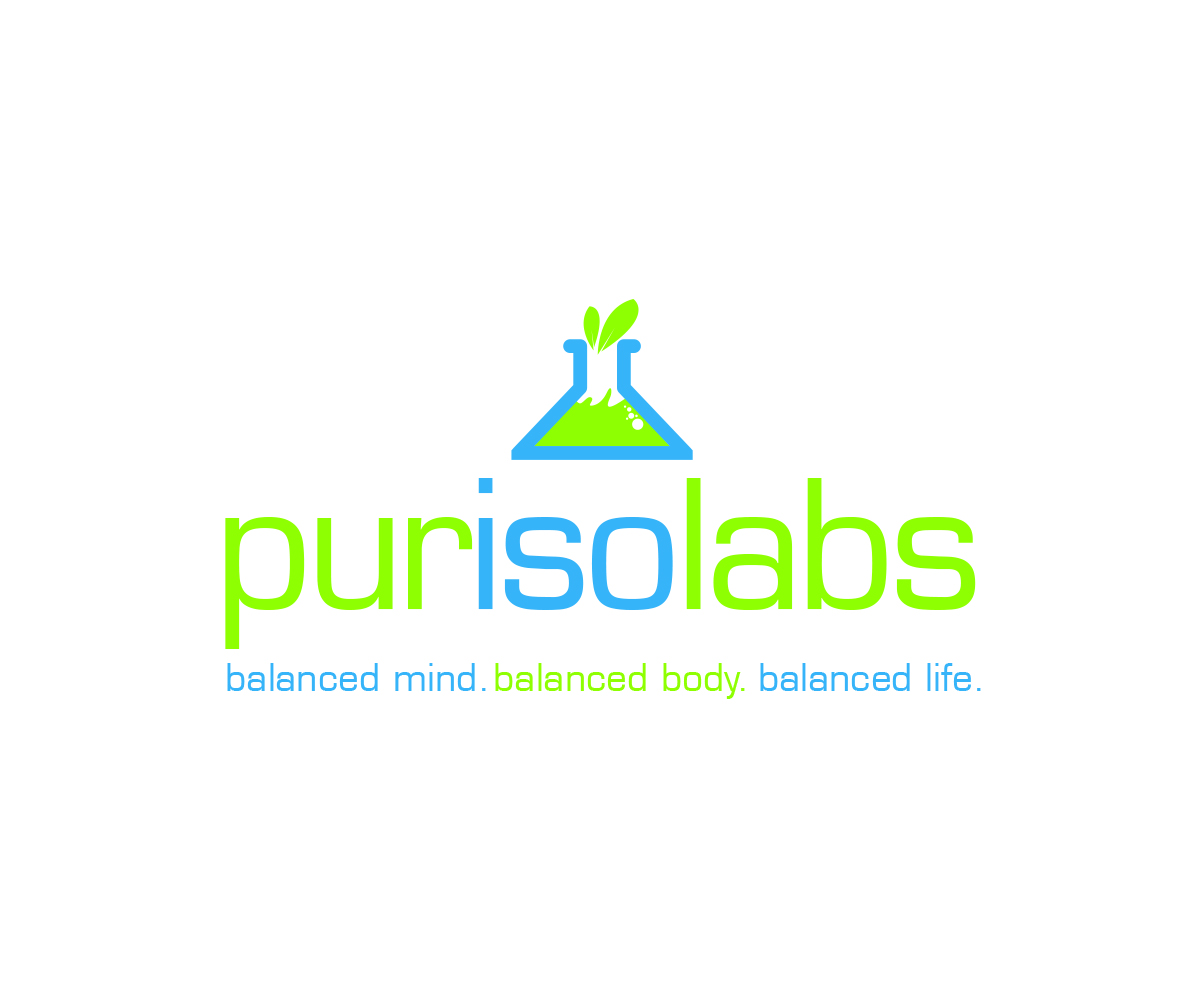 Design de Logo par venzongraphix pour ce projet | Design #19710656