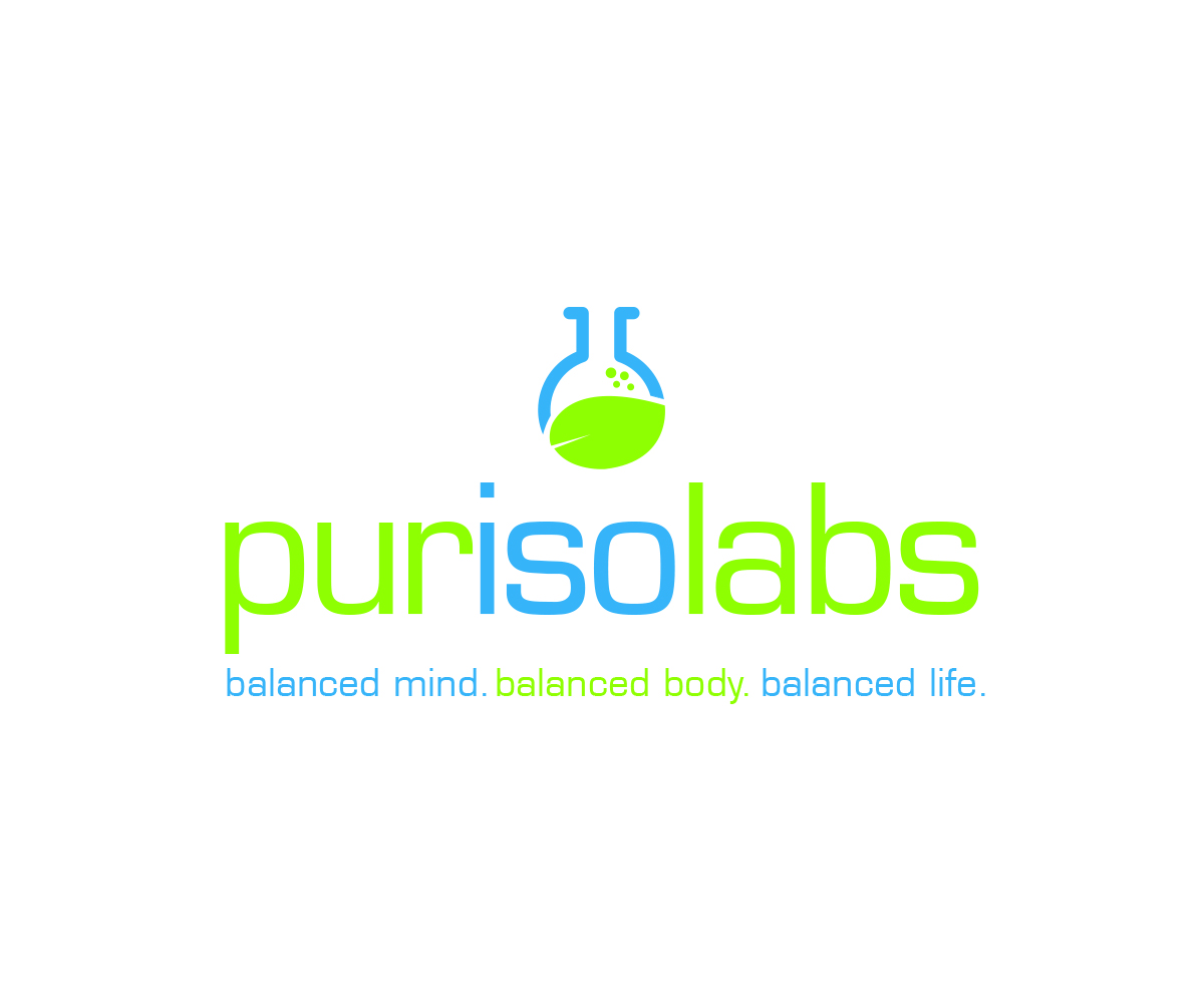 Logo Design by venzongraphix for this project | Design #19710657