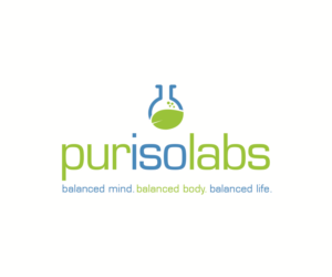 Logo Design by venzongraphix for this project | Design: #19710657