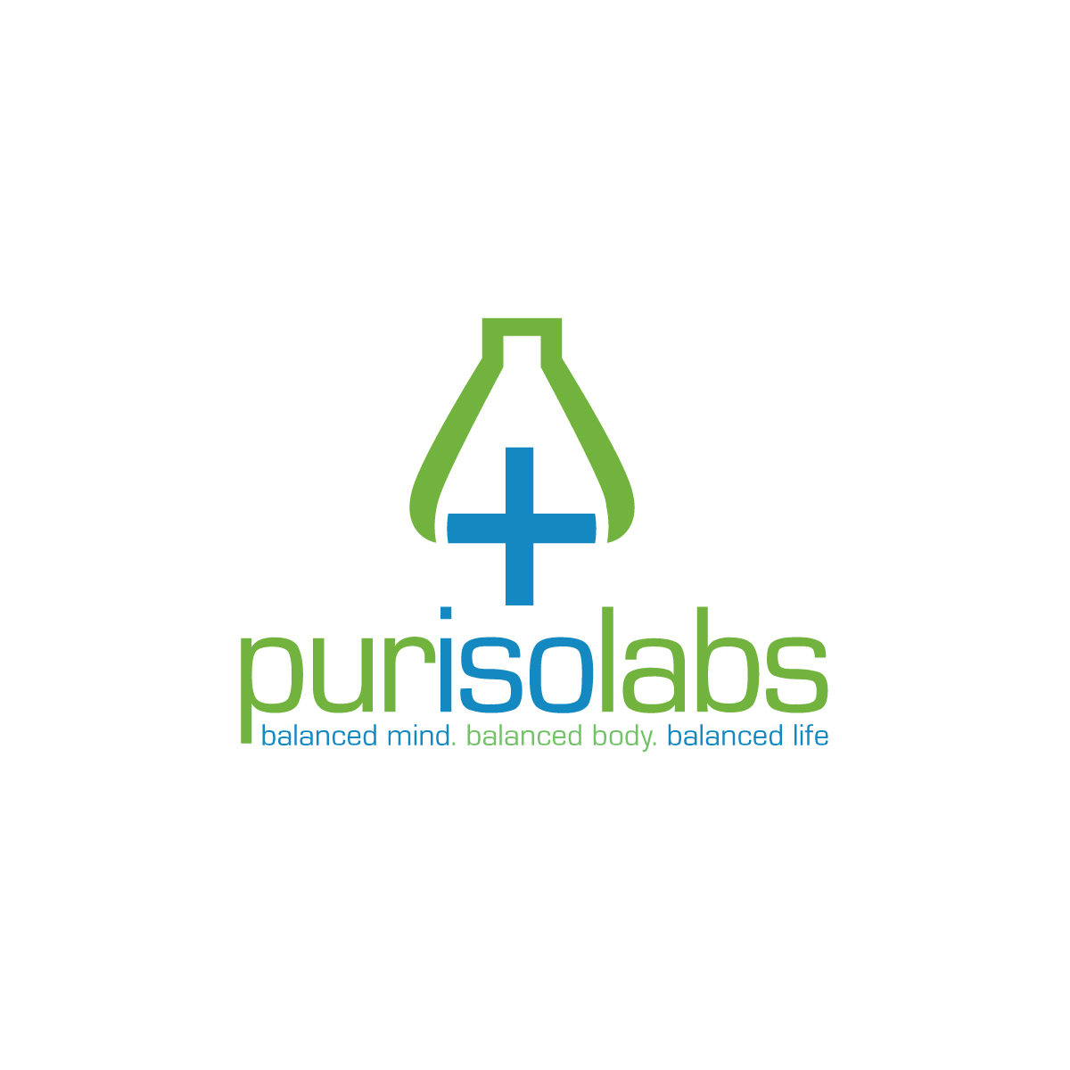 Logo Design by Kreative Fingers for this project | Design #19717129
