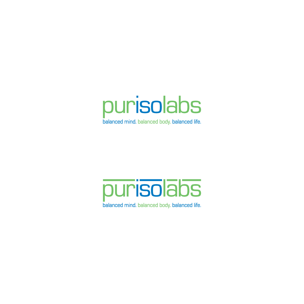 Diseño de Logo por widodo para este proyecto | Diseño #19712173