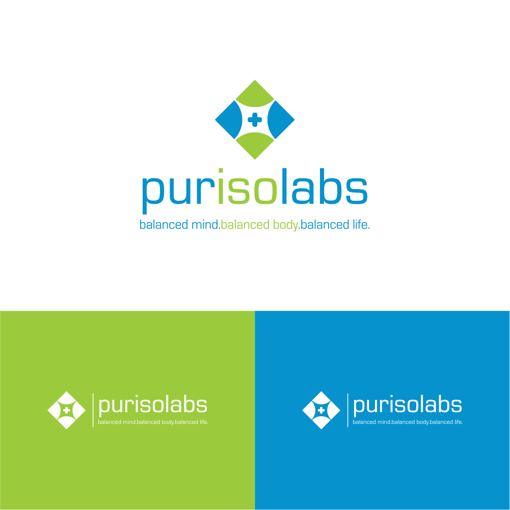 Logo Design by Wahyu Araf for this project | Design #19731648