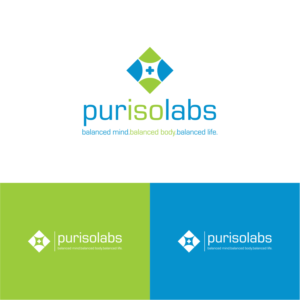 Logo Design by Wahyu Araf for this project | Design: #19731648