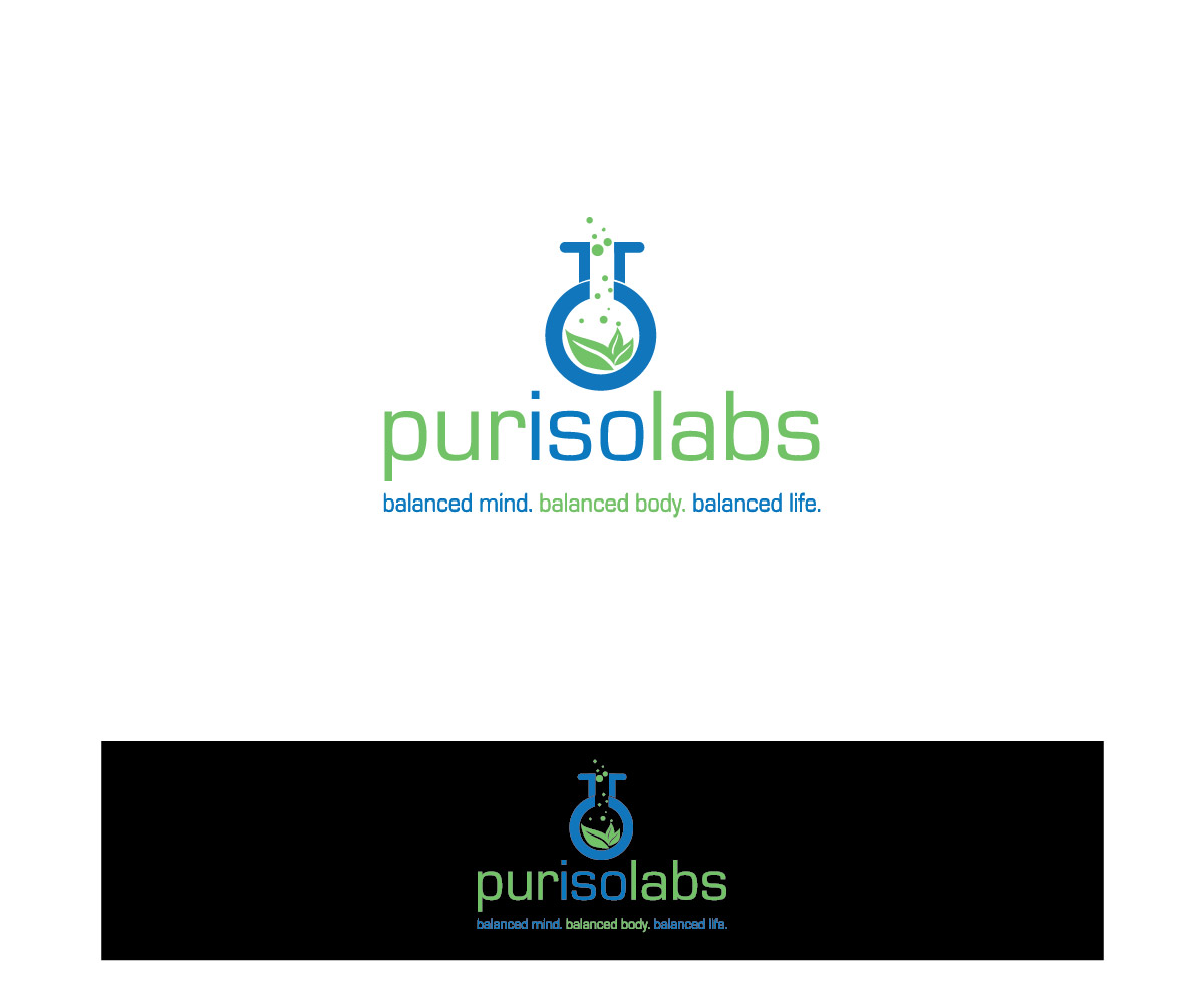 Logo Design by Isnah Logo for this project | Design #19714502