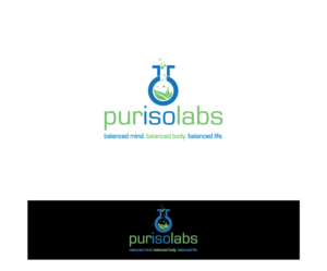 Diseño de Logo por Isnah Logo para este proyecto | Diseño: #19714502