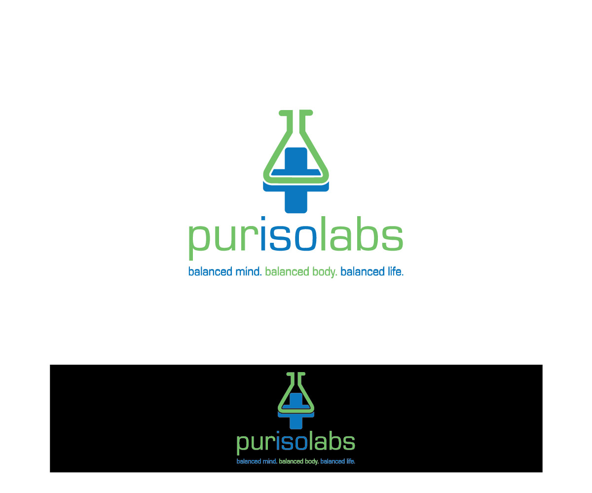 Design de Logo par Isnah Logo pour ce projet | Design #19714503