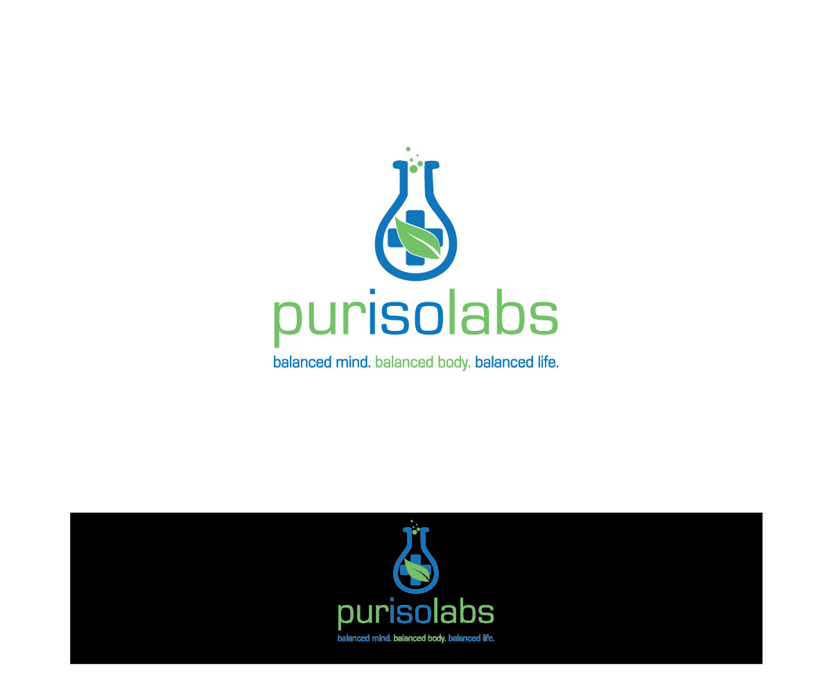 Logo Design by Isnah Logo for this project | Design #19714504