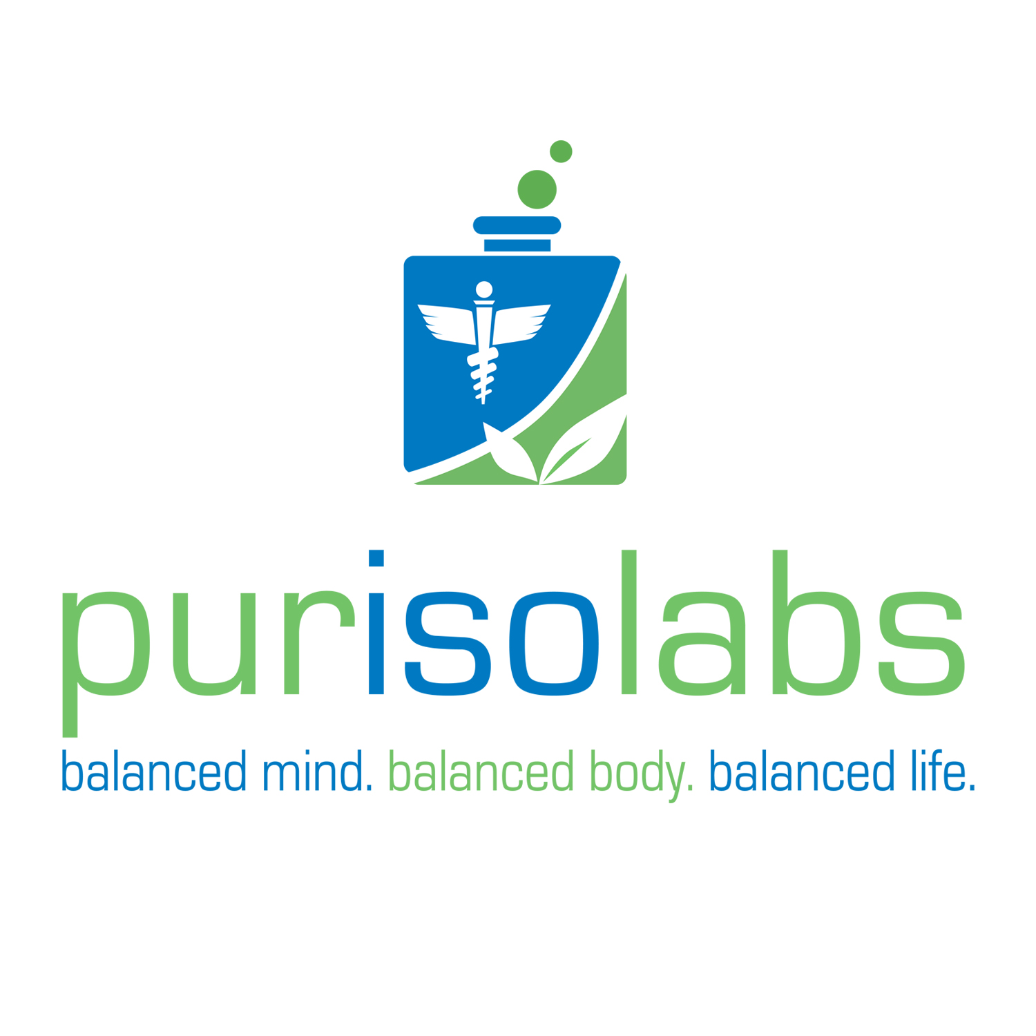 Logo Design by marquee for this project | Design #19736543