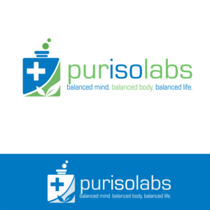 Logo Design by marquee for this project | Design: #19737217
