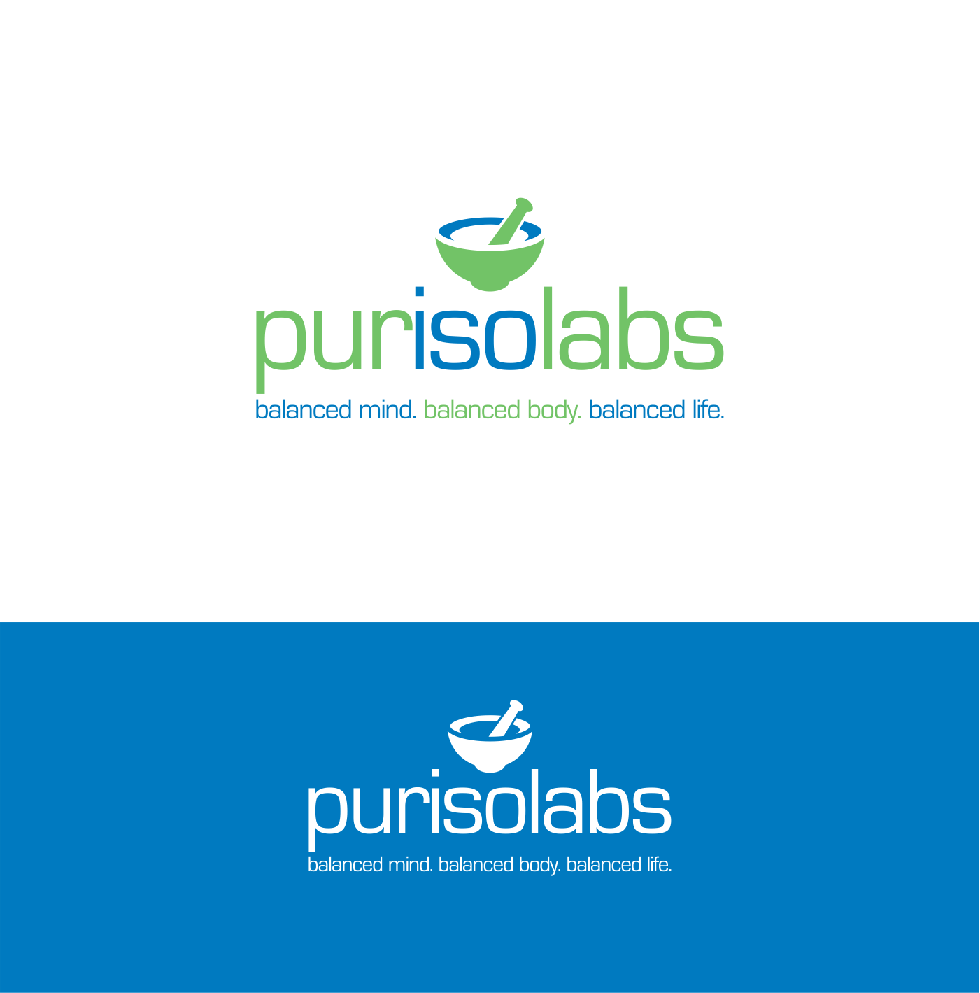 Logo Design by Gree™ for this project | Design #19721832