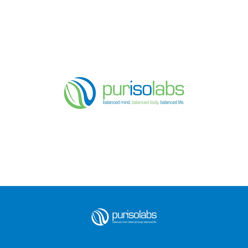 Logo Design by Basksh Designs for this project | Design #19714612