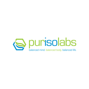 Logo Design by Zeph Design