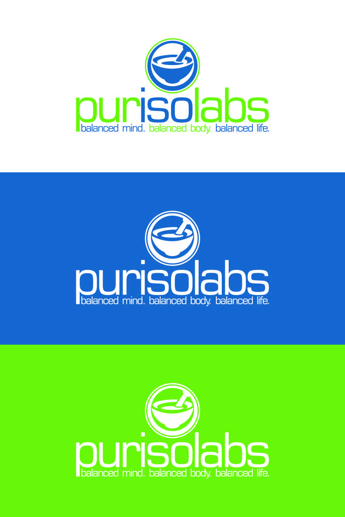Logo Design by franco.harvey.david.20 for this project | Design #19730320