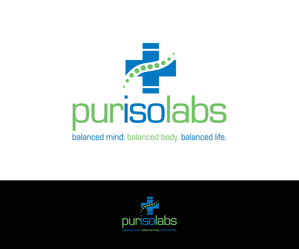 Logo Design by designmind78 for this project | Design #19726182